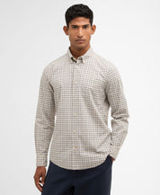 Hemd Tailored Fit