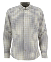 Hemd Tailored Fit