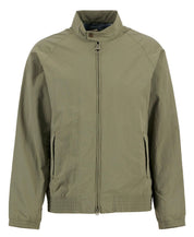 Bomberjacke ROYSTON mit Stehkragen