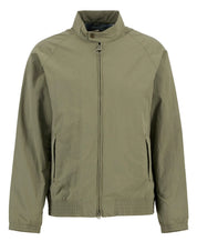 Bomberjacke ROYSTON mit Stehkragen