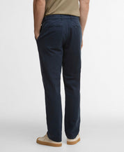Chinohose Tailored Fit