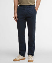 Chinohose Tailored Fit