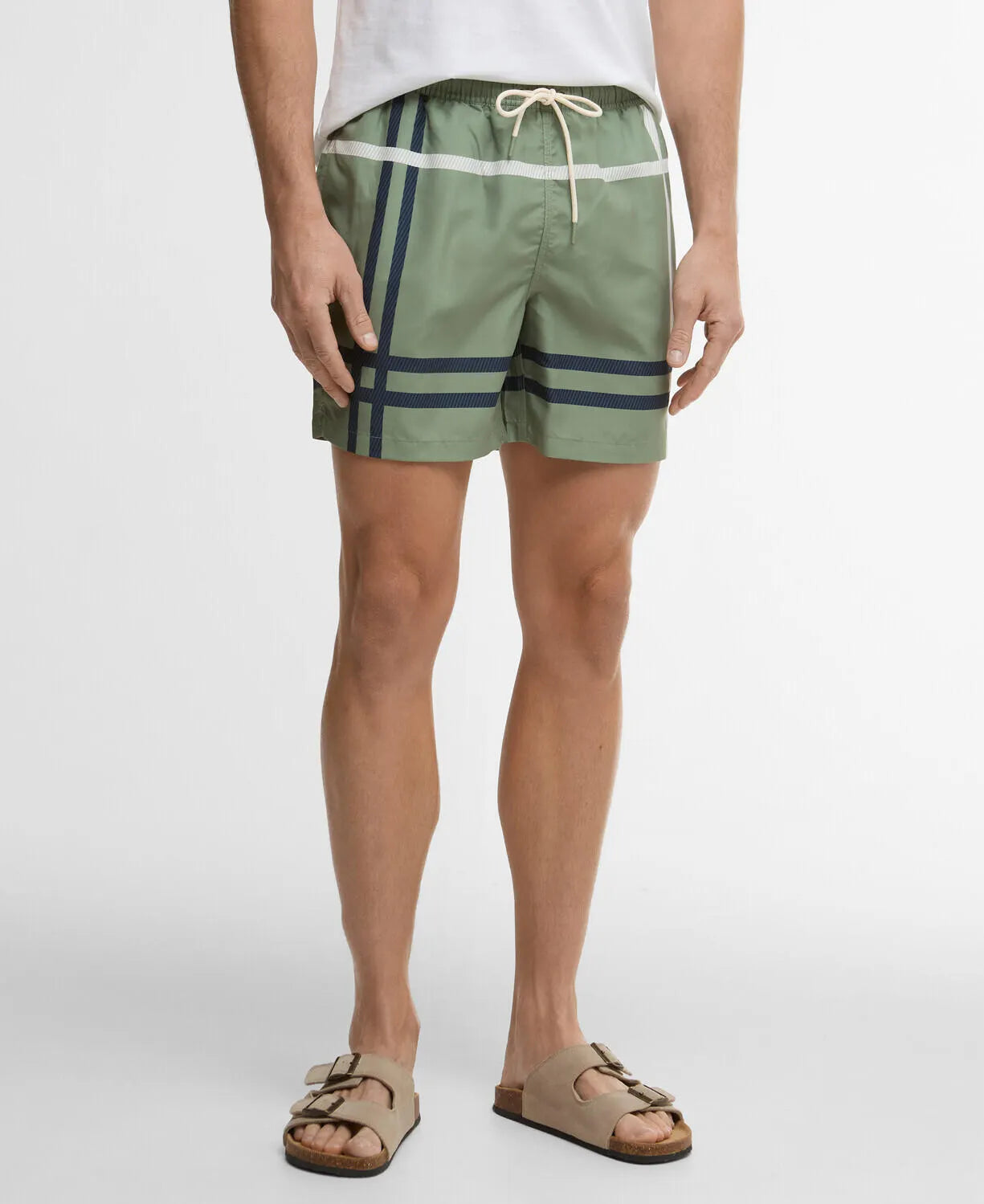 Badehose TWAIN