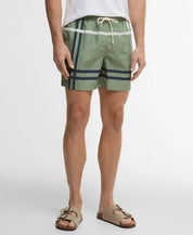 Badehose TWAIN