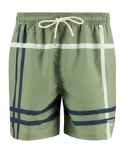 Badehose TWAIN
