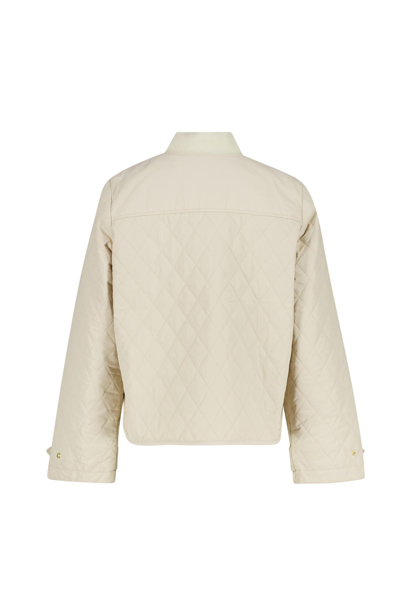 Steppjacke WHILLAN