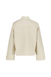 Steppjacke WHILLAN