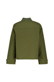 Steppjacke WHILLAN