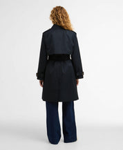 Trenchcoat MAIA SPROOF