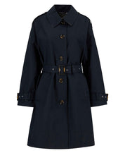 Trenchcoat MAIA SPROOF
