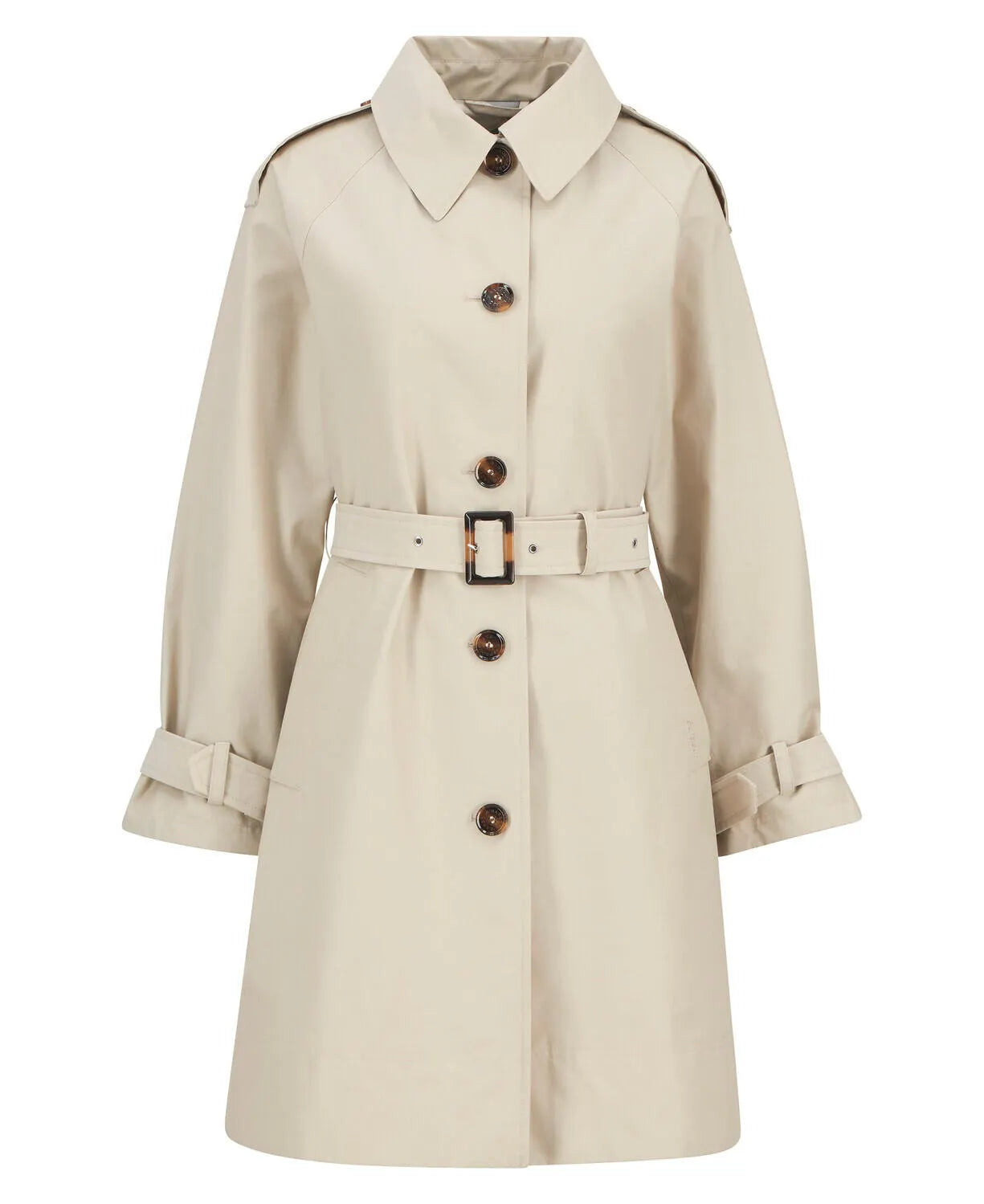 Trenchcoat MAIA SPROOF