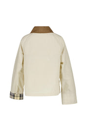 Jacke ICONS SPEY