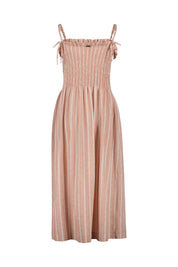 Sommerkleid MADELINE Midi