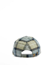Cap TARTAN