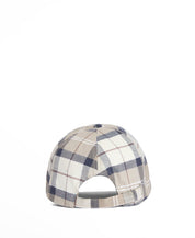 Cap TARTAN