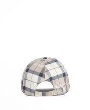 Cap TARTAN