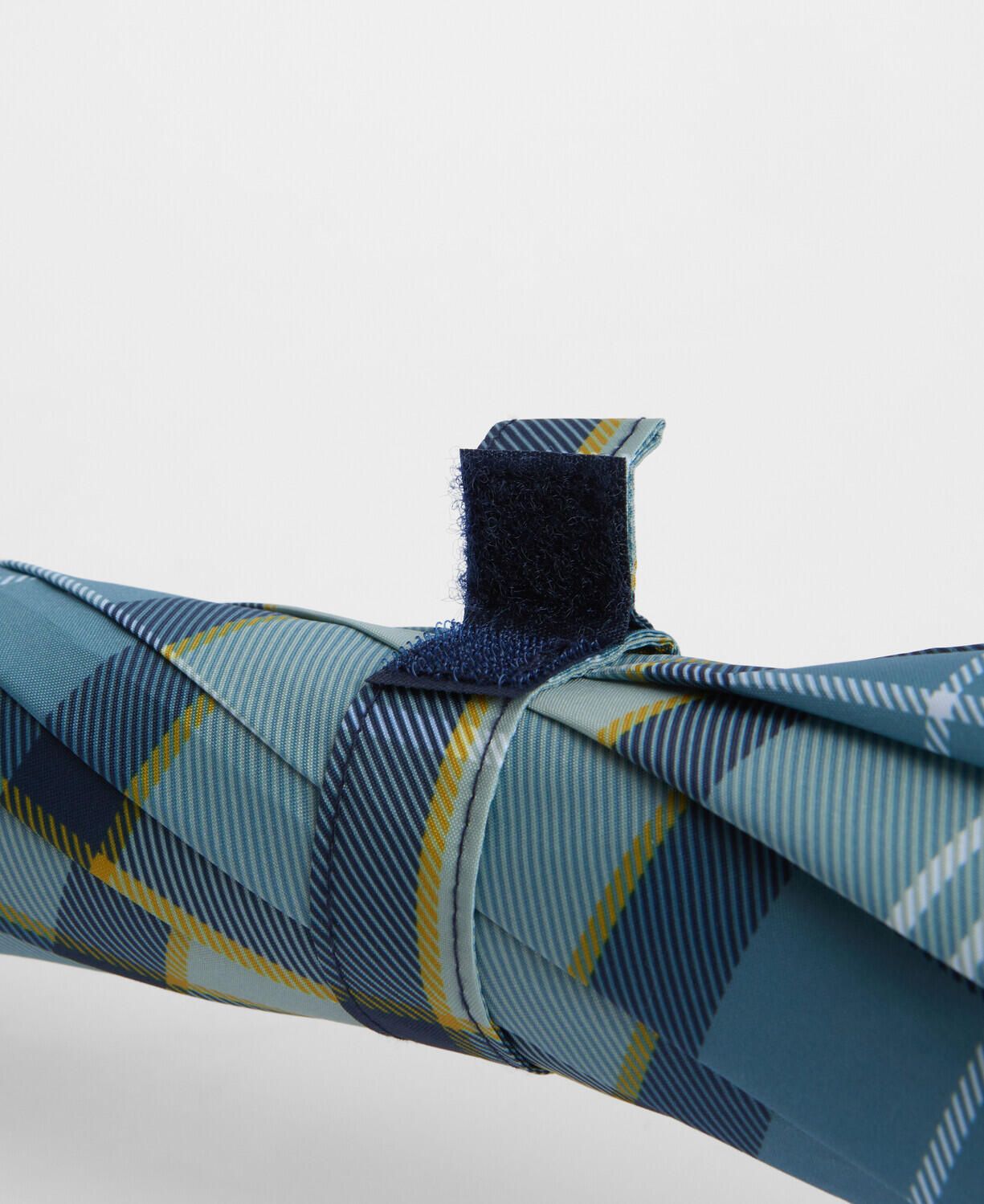 Regenschirm TARTAN WALKER