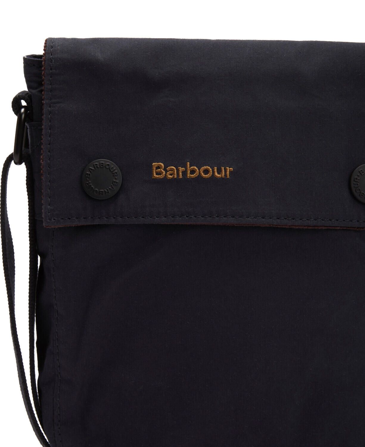 Umhängetasche TRANSPORT CROSSBODY BAG