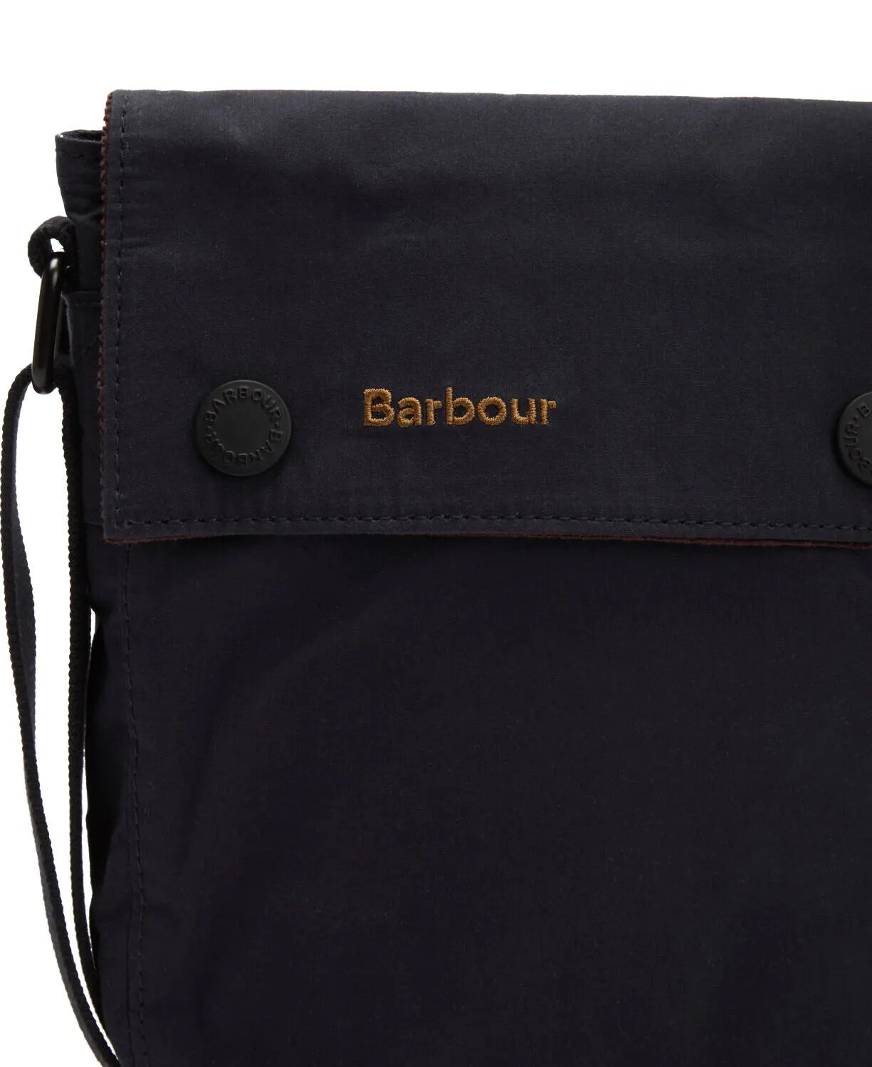 Umhängetasche TRANSPORT CROSSBODY BAG