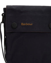 Umhängetasche TRANSPORT CROSSBODY BAG