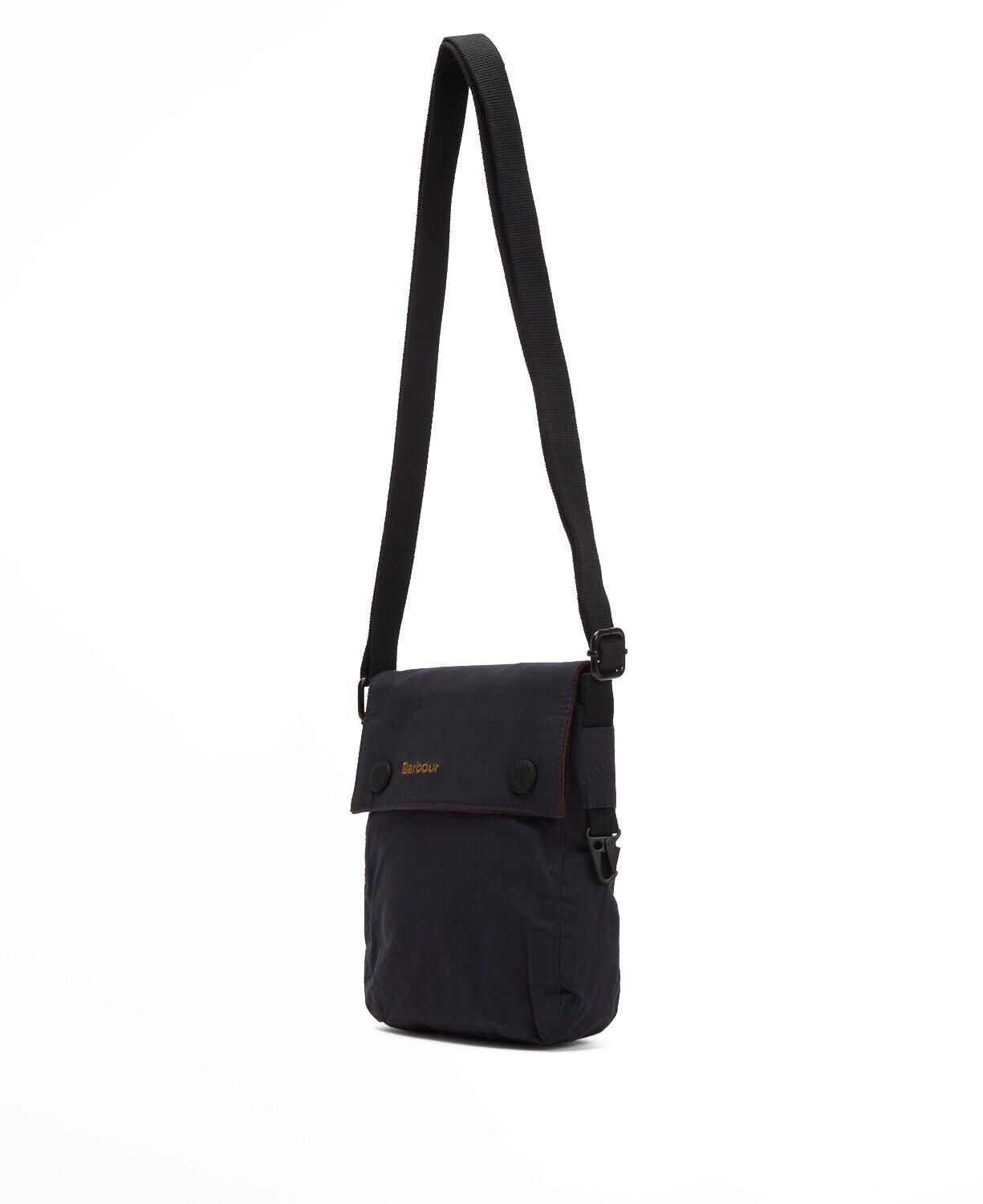 Umhängetasche TRANSPORT CROSSBODY BAG