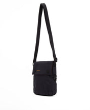 Umhängetasche TRANSPORT CROSSBODY BAG