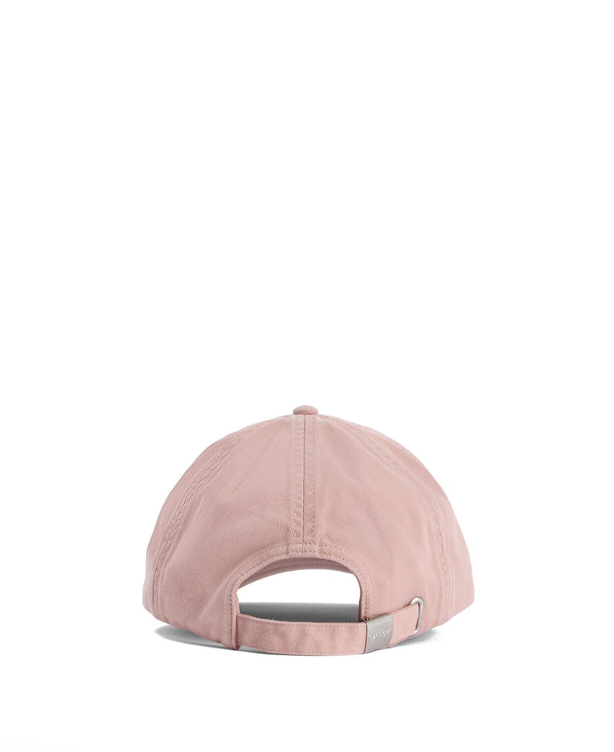 Cap EMILY SPORTS CAP