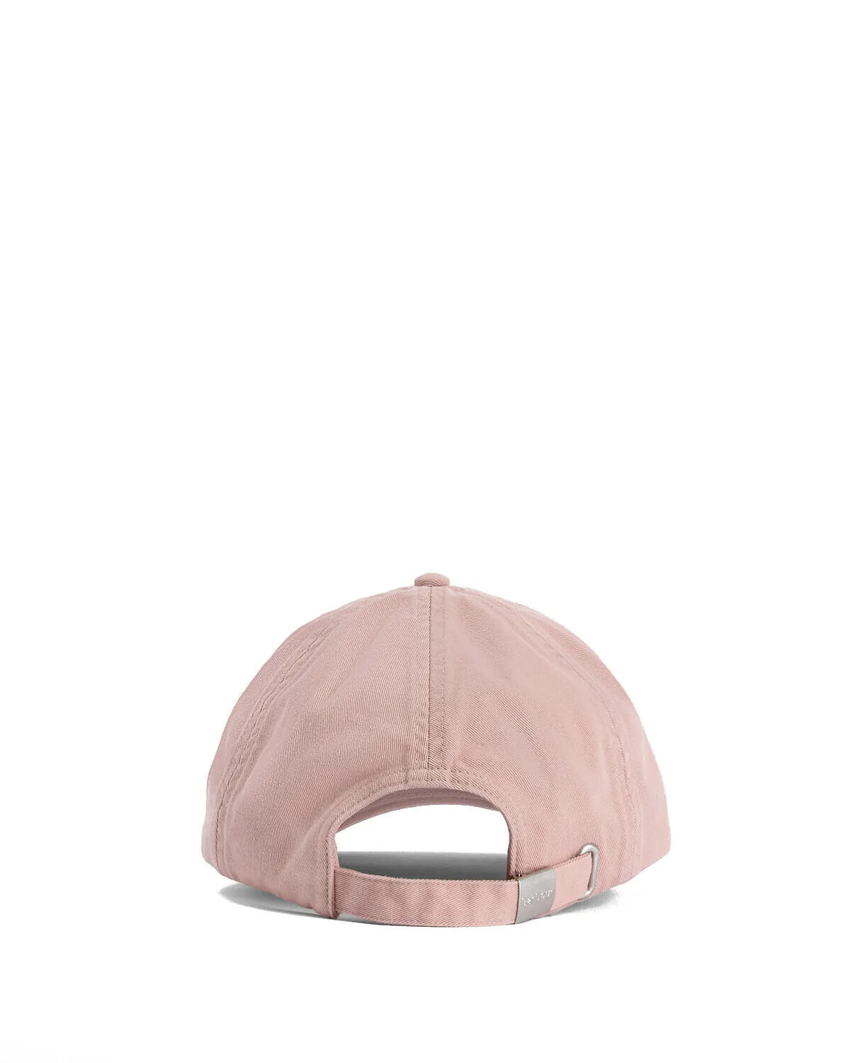 Cap EMILY SPORTS CAP