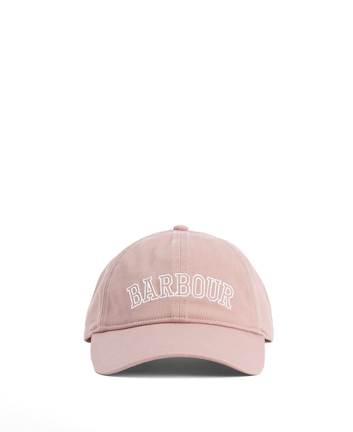 Cap EMILY SPORTS CAP