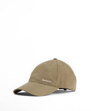 Cap OLIVIA aus Baumwolle