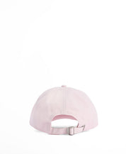 Cap OLIVIA aus Baumwolle