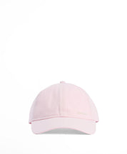 Cap OLIVIA aus Baumwolle