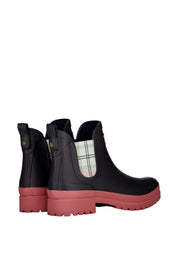Gummistiefel MALLOW WELL