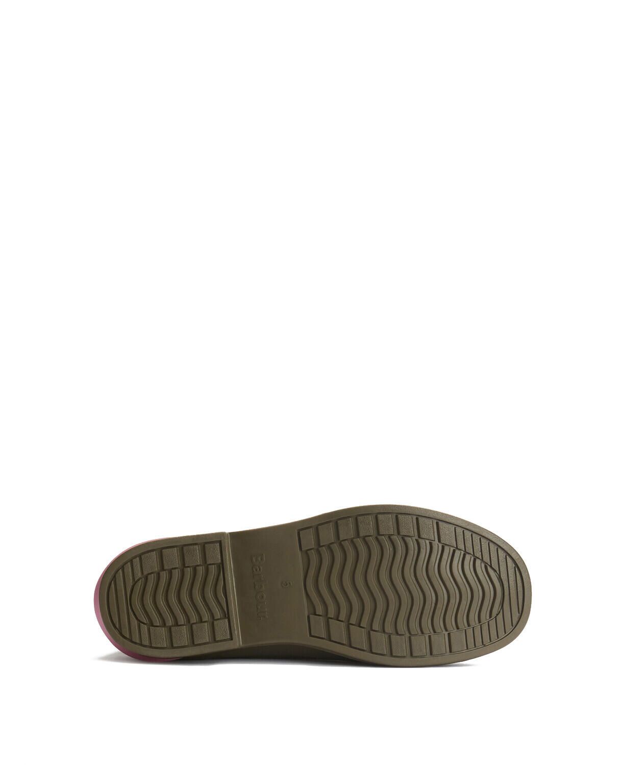 Gummistiefel ABBEYFIELD