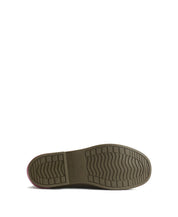 Gummistiefel ABBEYFIELD