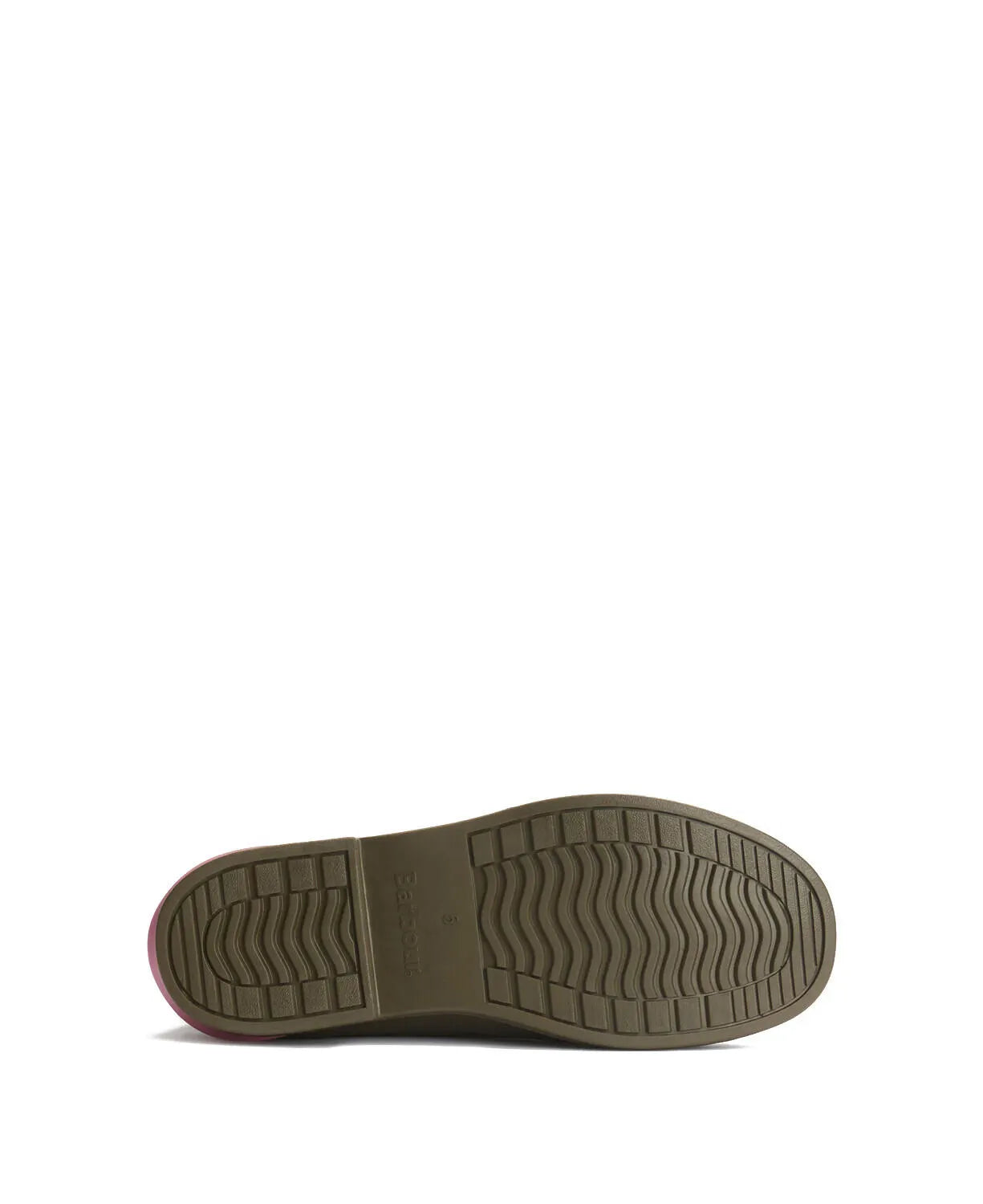 Gummistiefel ABBEYFIELD