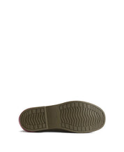 Gummistiefel ABBEYFIELD