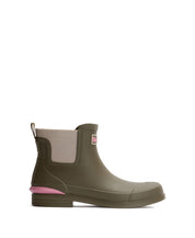 Gummistiefel ABBEYFIELD