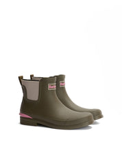 Gummistiefel ABBEYFIELD