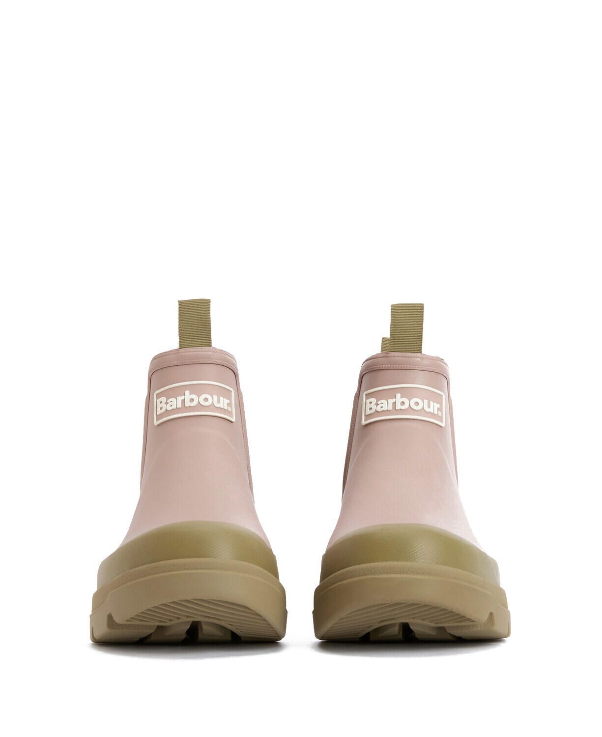Gummistiefel NIMBUS