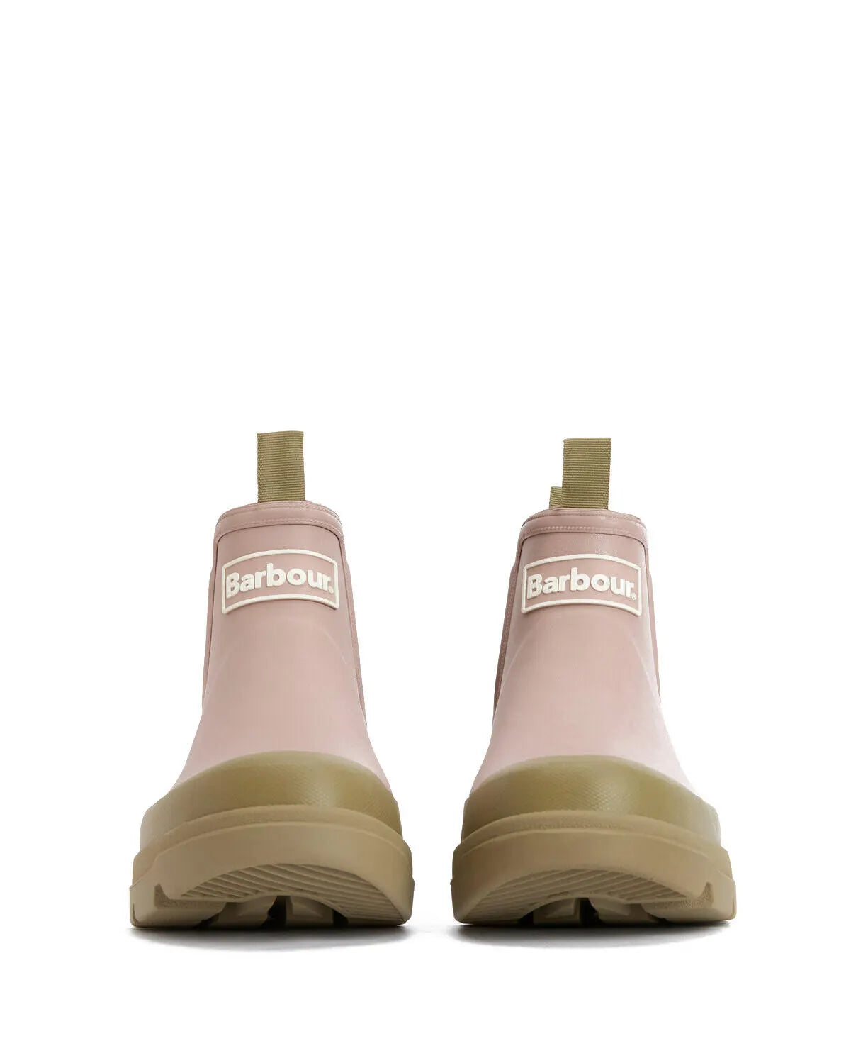 Gummistiefel NIMBUS