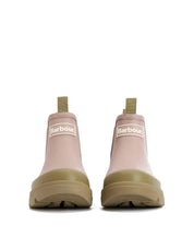 Gummistiefel NIMBUS