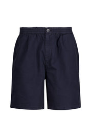 Bermudashorts  RICKFELL Relaxed Fit