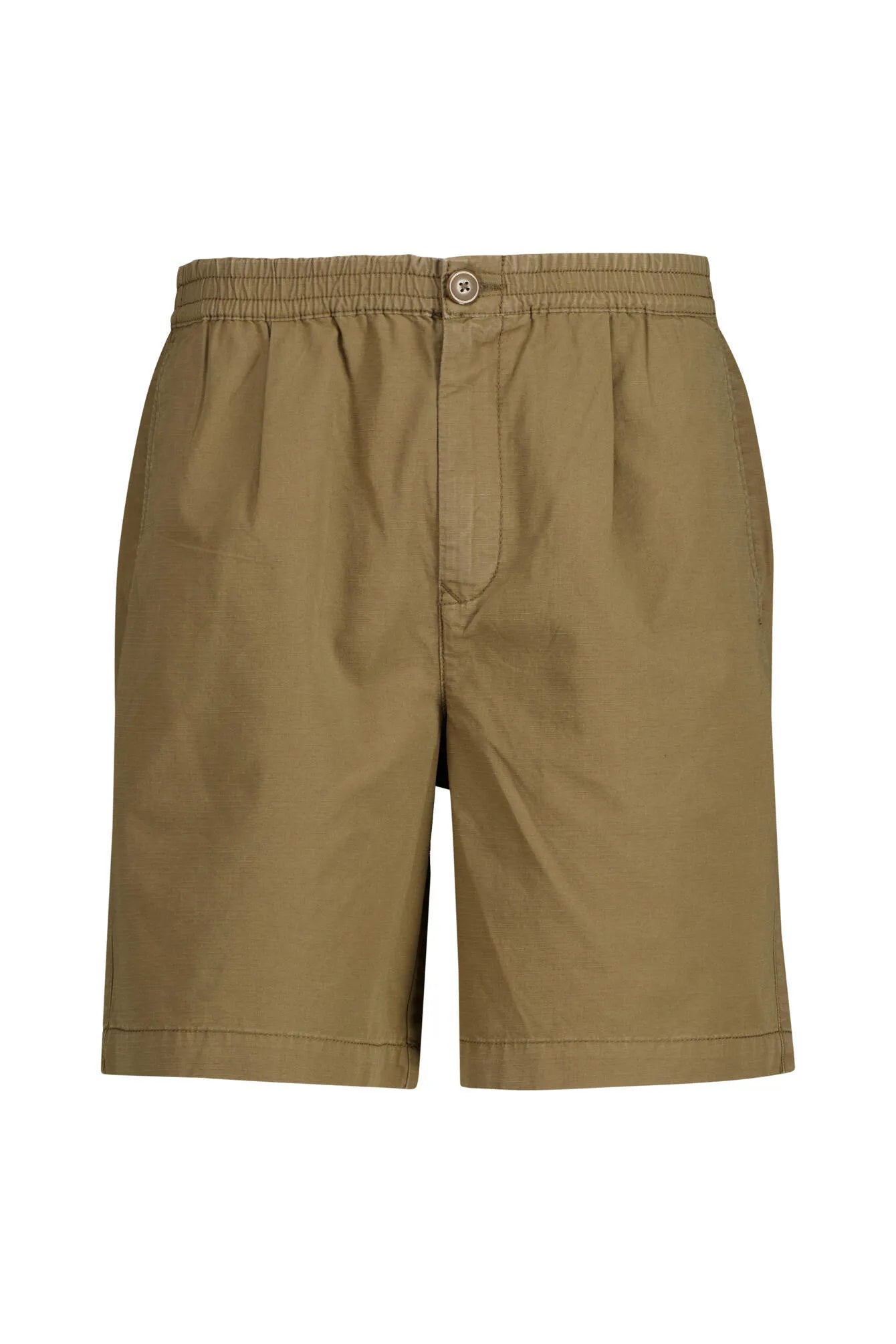 Bermudashorts  RICKFELL Relaxed Fit