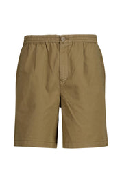 Bermudashorts  RICKFELL Relaxed Fit