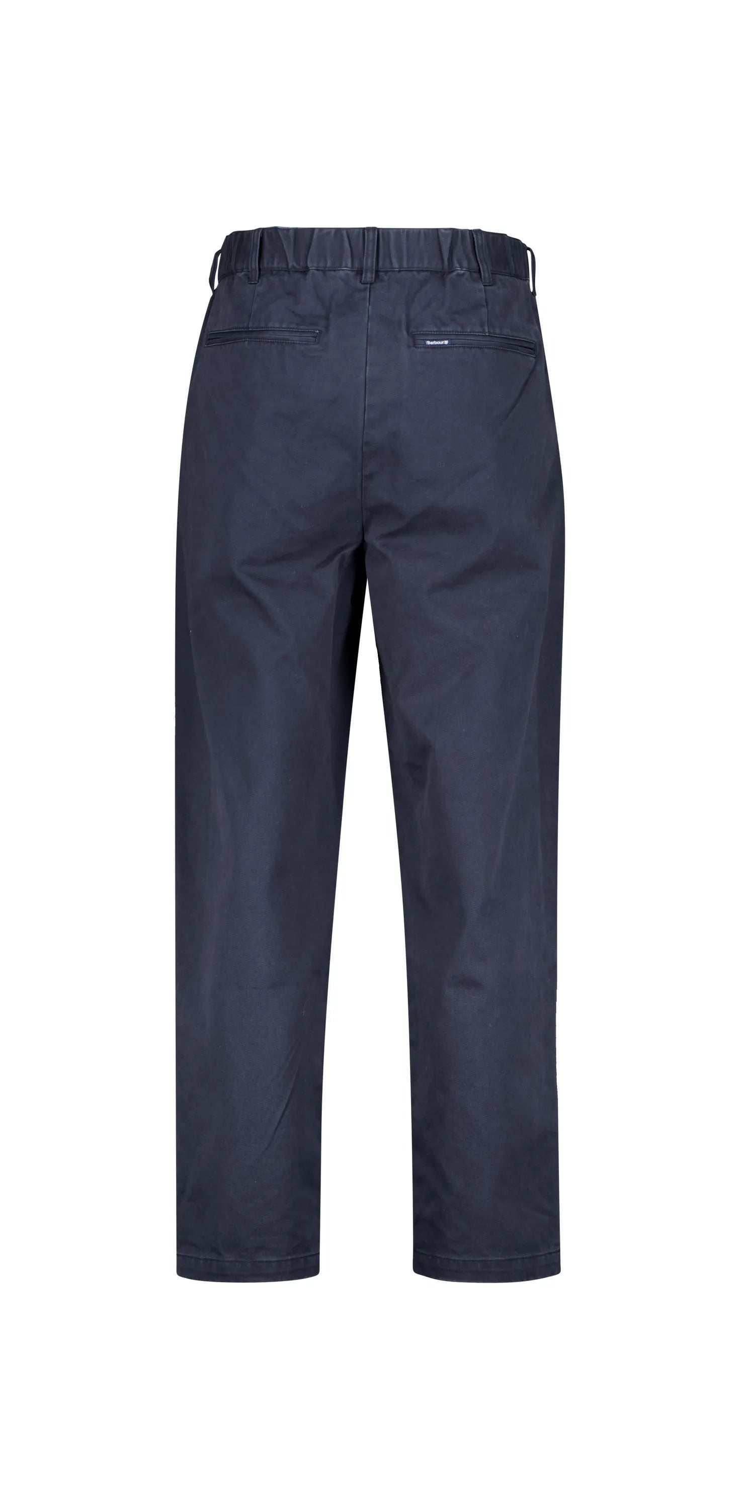 Stoffhose YORKLANE