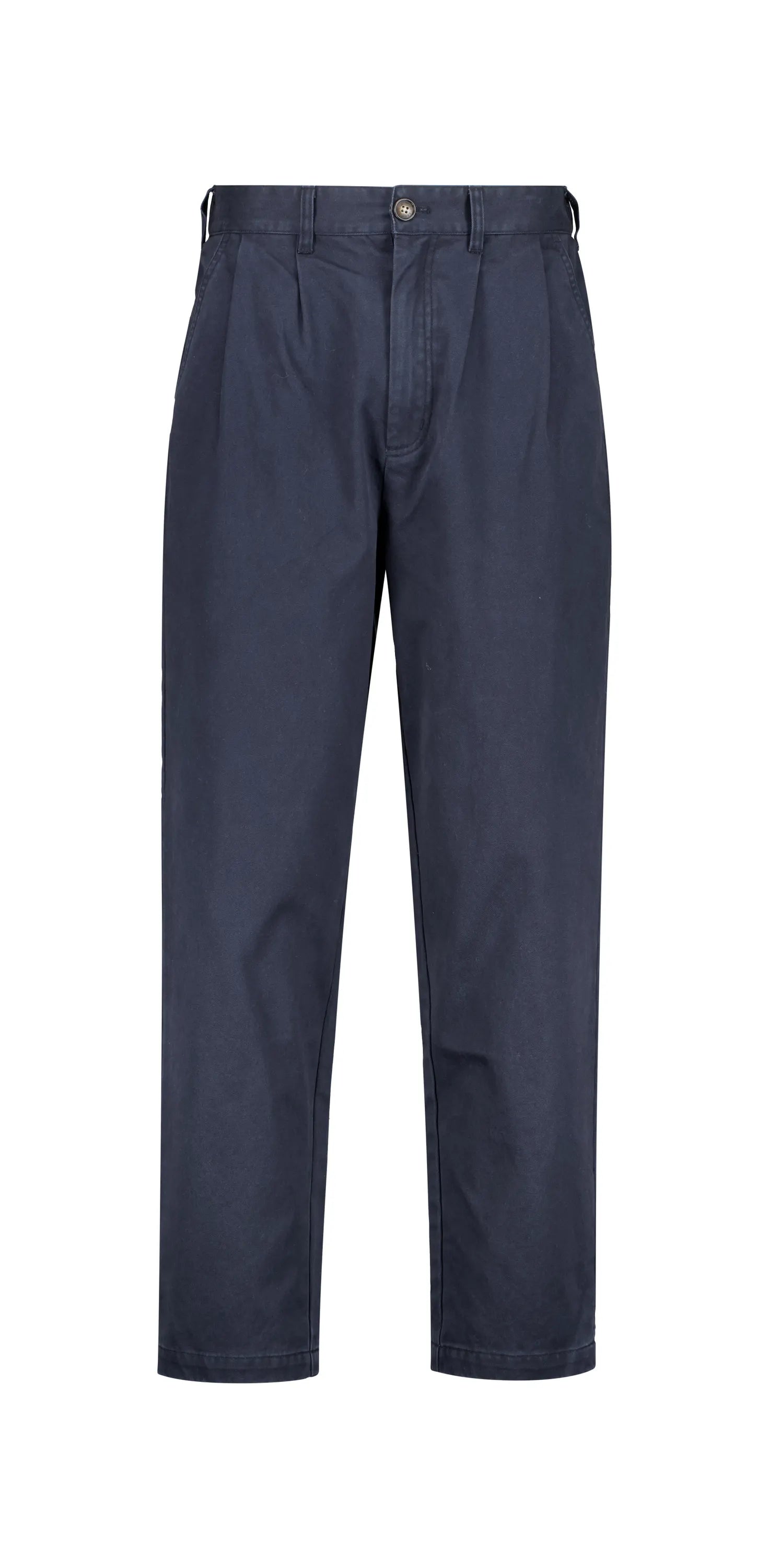 Stoffhose YORKLANE