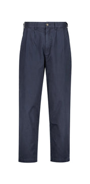 Stoffhose YORKLANE