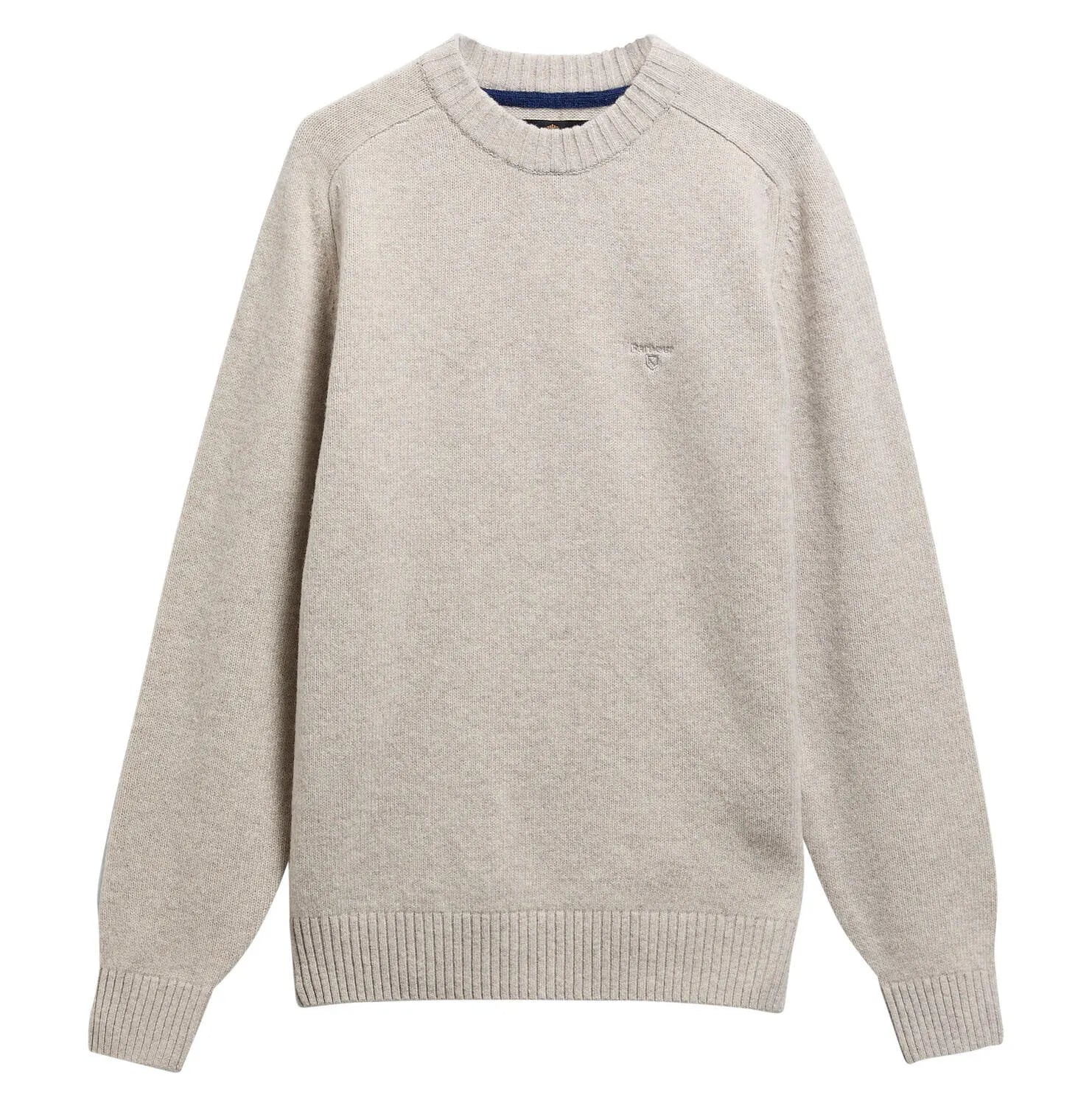 Strickpullover NEWTON aus Wolle