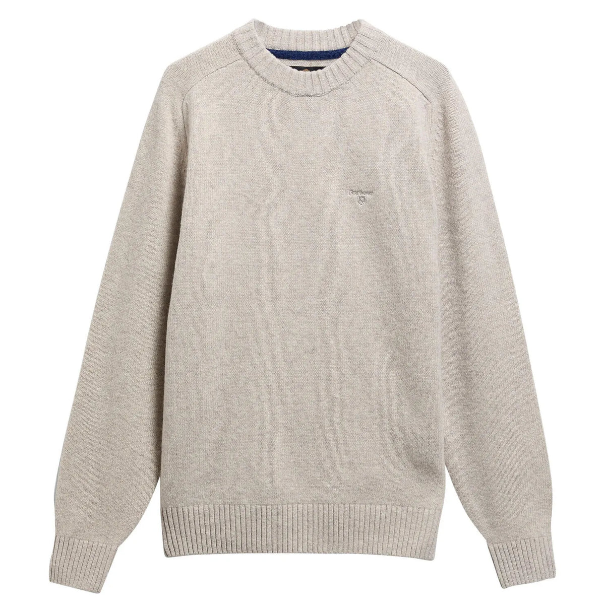 Strickpullover NEWTON aus Wolle